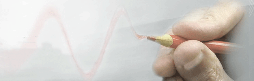 全國(guó)金融工作會(huì)議召開 習(xí)近平強(qiáng)調(diào)金融是國(guó)家重要的核心競(jìng)爭(zhēng)力